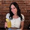 sydneykiser1